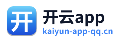 开云app